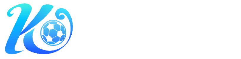 开云体育官方登录首页体育官方网站